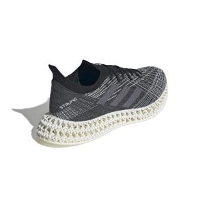 Zapatillas de running adidas 4dfwd X Strung image-6