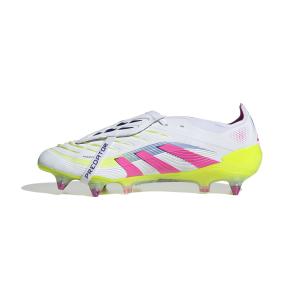 product/a/d/adidas_id8942_4_footwear_photography_side_medial_center_view_white.jpg