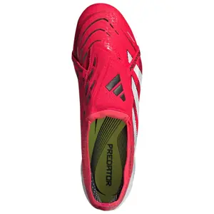 product/a/d/adidas_id8966_predator-elite-ft-f-rouluc-ftwbla-noiess_3.jpg