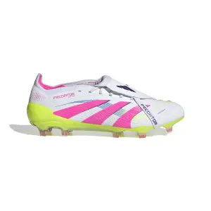 id8967-chaussures-de-football-adidas-predator-elite-ft-fg-wbla-rosluc-citluc