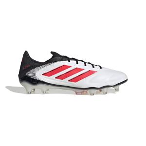 id9037-sapatos-de-futebol-adidas-copa-pure-iii-elite-fg-ftwwht-lucred-cblack