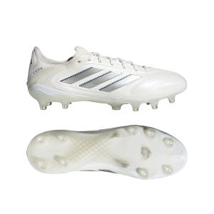 Fodboldsko adidas Elite FG image-1