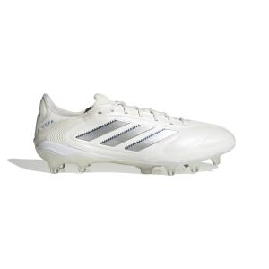 id9040-sapatos-de-futebol-adidas-elite-fg-ftwwht-silvmt-broyal