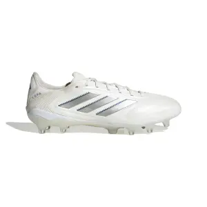 id9040-chaussures-de-football-adidas-elite-fg-ftwwht-silvmt-broyal