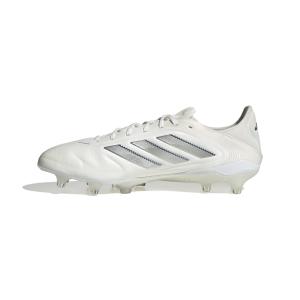 product/a/d/adidas_id9040_4_footwear_photography_side_medial_center_view_white-nw091625.jpg