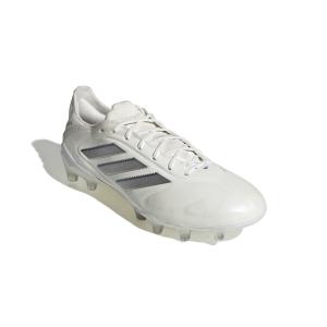 product/a/d/adidas_id9040_5_footwear_photography_front_lateral_top_view_white-nw091625.jpg