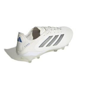 Fodboldsko adidas Elite FG image-6