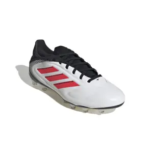 product/a/d/adidas_id9042_5_footwear_photography_front_lateral_top_view_white.jpg