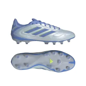 product/a/d/adidas_id9043_11_footwear_photography_side_lateral_bottom_view_white.jpg