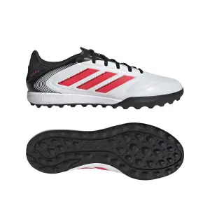Voetbalschoenen adidas Copa Pure III League Turf image-1