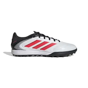 Voetbalschoenen adidas Copa Pure III League Turf image-0