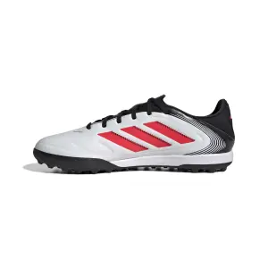 Voetbalschoenen adidas Copa Pure III League Turf image-5