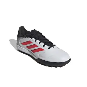 Voetbalschoenen adidas Copa Pure III League Turf image-2