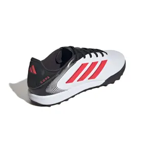 Voetbalschoenen adidas Copa Pure III League Turf image-6