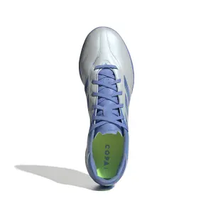 Chaussures de football adidas Copa Pure 3 League Turf image-3