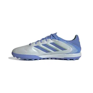 Chaussures de football adidas Copa Pure 3 League Turf image-6