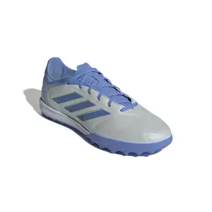 Chaussures de football adidas Copa Pure 3 League Turf image-1