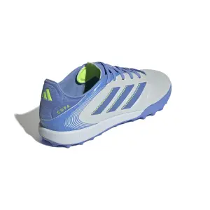 Chaussures de football adidas Copa Pure 3 League Turf image-4
