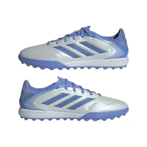 Chaussures de football adidas Copa Pure 3 League Turf image-2