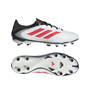 Football boots adidas Copa Pure III Leagu FG/MG image-1