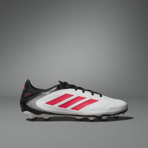 Football boots adidas Copa Pure III Leagu FG/MG image-4