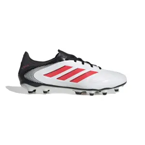 id9049-chaussures-de-football-adidas-copa-pure-iii-leagu-fg-mg-ftwwht-lucred-cblack