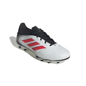 Football boots adidas Copa Pure III Leagu FG/MG image-2
