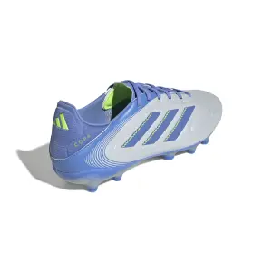 product/a/d/adidas_id9050_6_footwear_photography_back_lateral_top_view_white.jpg