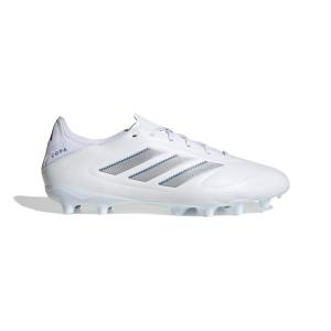 id9051-sapatos-de-futebol-adidas-copa-pure-iii-leagu-fg-mg-ftwwht-silvmt-broyal
