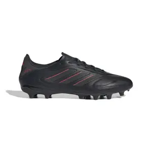 id9052-chaussures-de-football-adidas-copa-pure-iii-leagu-fg-mg-cblack-carbon-lucred