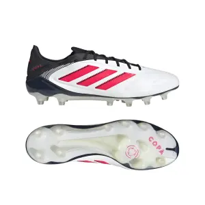 Botas de fútbol adidas Copa Pure III Elite AG image-1