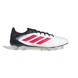 Botas de fútbol adidas Copa Pure III Elite AG image-0
