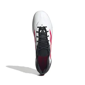 Botas de fútbol adidas Copa Pure III Elite AG image-3