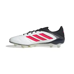 Botas de fútbol adidas Copa Pure III Elite AG image-5