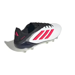 Botas de fútbol adidas Copa Pure III Elite AG image-6