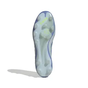 Botas de fútbol adidas Copa Pure 3 Elite AG image-5