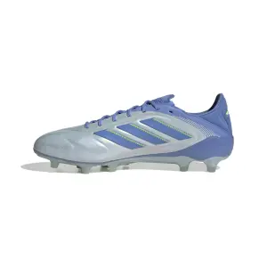 Botas de fútbol adidas Copa Pure 3 Elite AG image-6