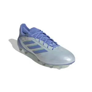 Botas de fútbol adidas Copa Pure 3 Elite AG image-1