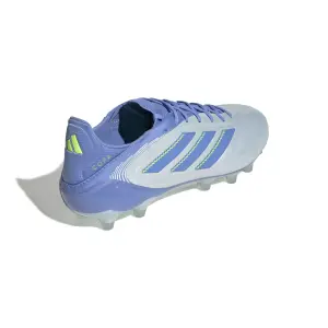 Botas de fútbol adidas Copa Pure 3 Elite AG image-4