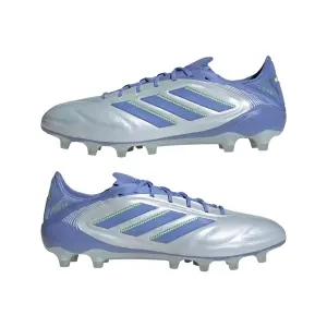 Botas de fútbol adidas Copa Pure 3 Elite AG image-2