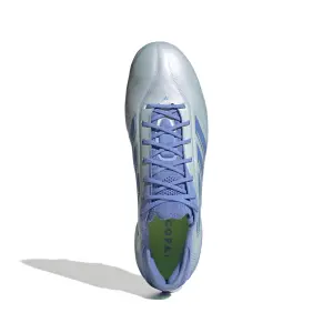 Sapatos de futebol adidas Copa Pure 3 Elite SG image-6