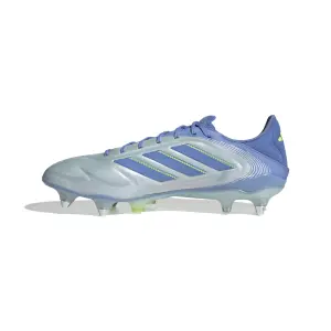 Sapatos de futebol adidas Copa Pure 3 Elite SG image-1
