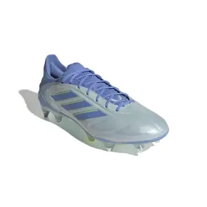 Sapatos de futebol adidas Copa Pure 3 Elite SG image-3