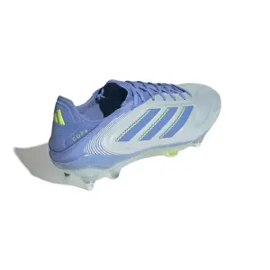 Sapatos de futebol adidas Copa Pure 3 Elite SG image-4