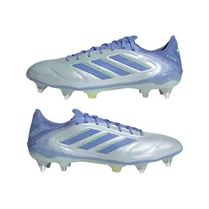 Sapatos de futebol adidas Copa Pure 3 Elite SG image-2