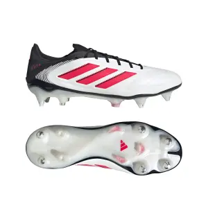 product/a/d/adidas_id9057_11_footwear_photography_side_lateral_bottom_view_white.jpg