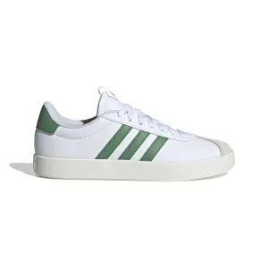 Baskets femme adidas VL Court 3.0 Low image-0