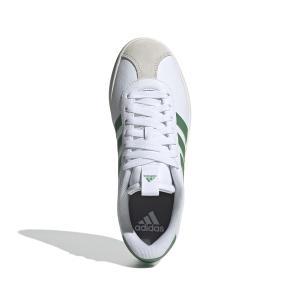 Baskets femme adidas VL Court 3.0 Low image-4