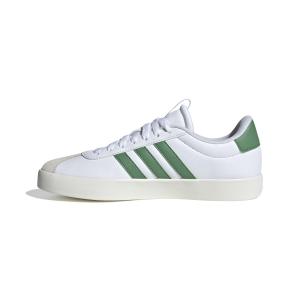 Baskets femme adidas VL Court 3.0 Low image-3