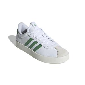 Baskets femme adidas VL Court 3.0 Low image-1